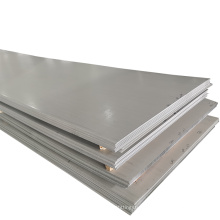 17-4ph 309S stainless steel hot rolled plate price list